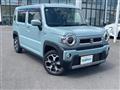 2021 Suzuki Hustler