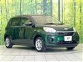 2018 Toyota Passo