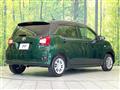 2018 Toyota Passo