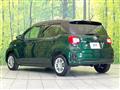 2018 Toyota Passo