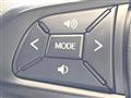 2018 Toyota Passo