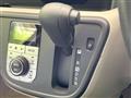 2018 Toyota Passo