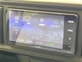 2018 Toyota Passo