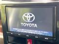 2017 Toyota Tank