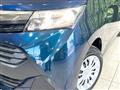 2017 Toyota Tank
