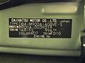 2017 Toyota Roomy