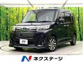 2017 Toyota Roomy