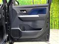 2017 Toyota Roomy