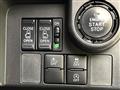 2017 Toyota Roomy