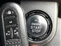 2017 Toyota Roomy