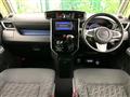 2017 Toyota Roomy