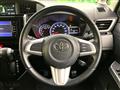2017 Toyota Roomy
