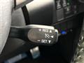 2017 Toyota Roomy