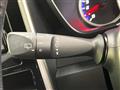 2017 Toyota Roomy