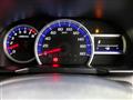 2017 Toyota Roomy