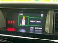 2017 Toyota Roomy