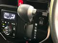 2017 Toyota Roomy