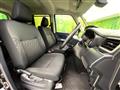 2017 Toyota Roomy