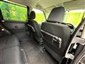 2017 Toyota Roomy