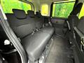 2017 Toyota Roomy