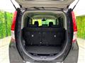 2017 Toyota Roomy