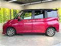 2017 Toyota Roomy