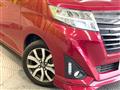 2017 Toyota Roomy