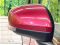 2017 Toyota Roomy