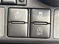 2017 Toyota Roomy