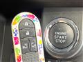 2017 Toyota Roomy