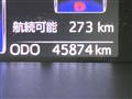2017 Toyota Roomy