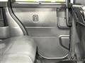 2017 Toyota Roomy