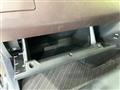 2017 Toyota Roomy