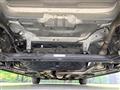 2017 Toyota Roomy
