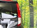 2017 Toyota Roomy