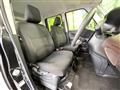 2017 Toyota Roomy