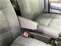 2017 Toyota Roomy
