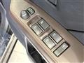 2017 Toyota Roomy