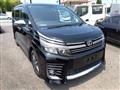 2017 Toyota Voxy