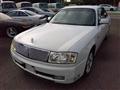 1999 Nissan Cedric Hardtop