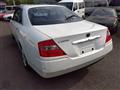 1999 Nissan Cedric Hardtop