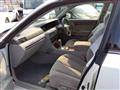 1999 Nissan Cedric Hardtop
