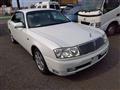 1999 Nissan Cedric Hardtop