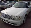 1999 Nissan Cedric Hardtop