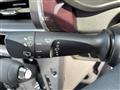 2016 Daihatsu Cast