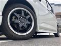 2018 Toyota Roomy