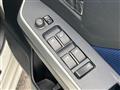 2018 Toyota Roomy