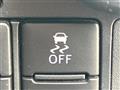 2018 Toyota Roomy
