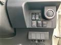 2018 Toyota Roomy
