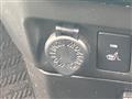 2018 Toyota Roomy